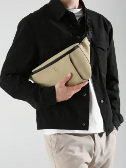 Sac banane Impulsion ETRIER