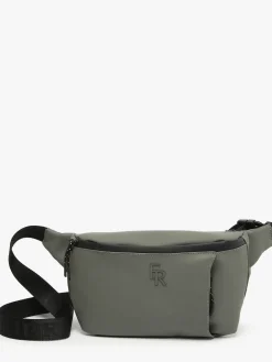 Sac banane Impulsion ETRIER