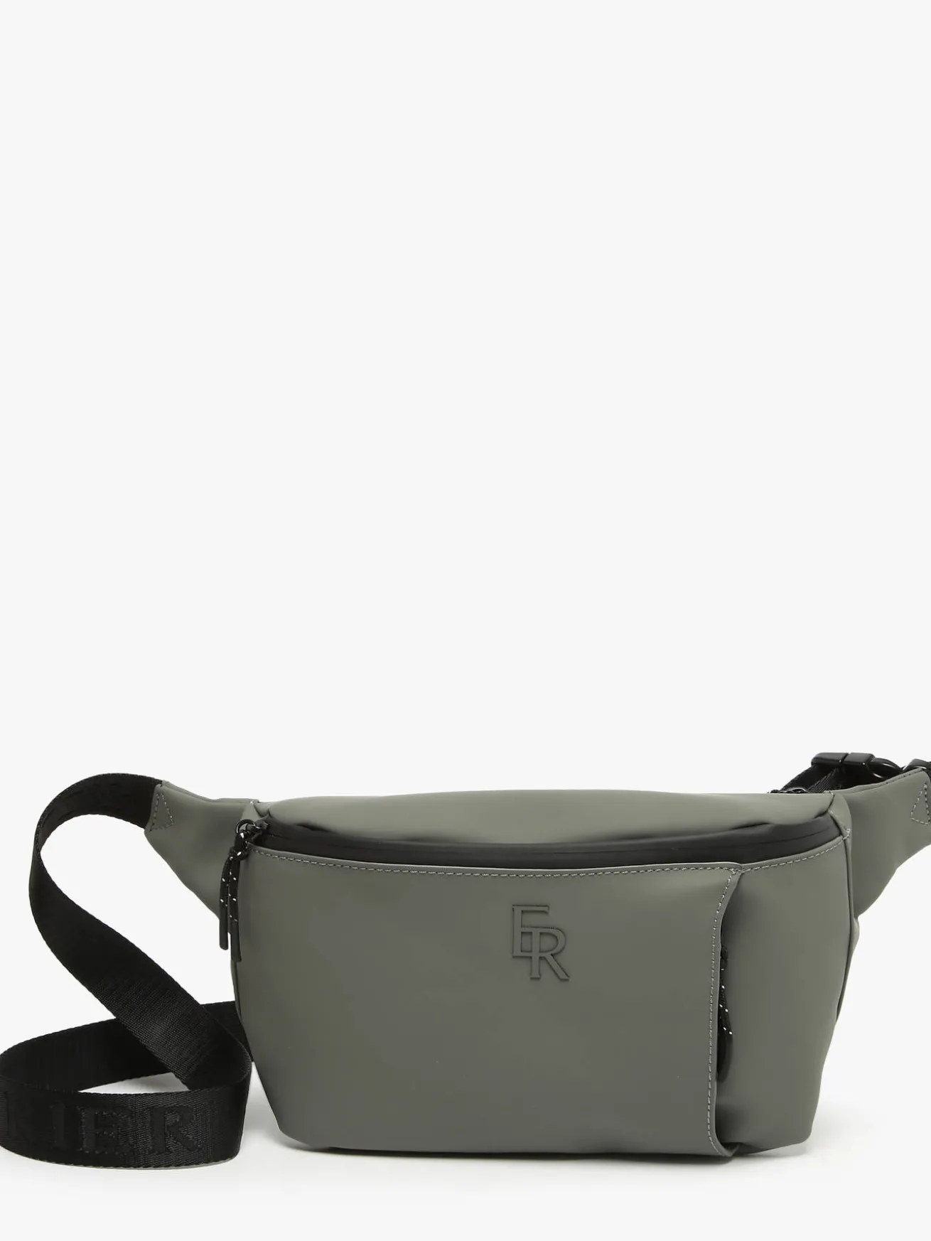 Sac banane Impulsion ETRIER