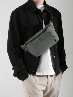 Sac banane Impulsion ETRIER