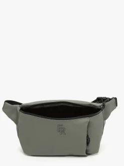 Sac banane Impulsion ETRIER
