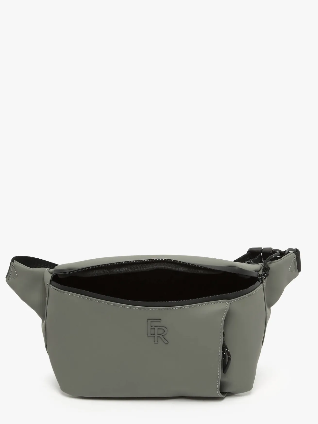 Sac banane Impulsion ETRIER