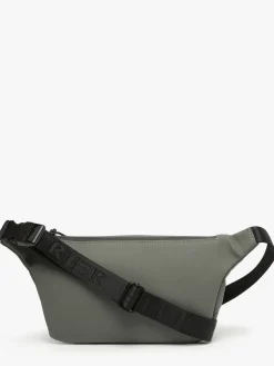 Sac banane Impulsion ETRIER