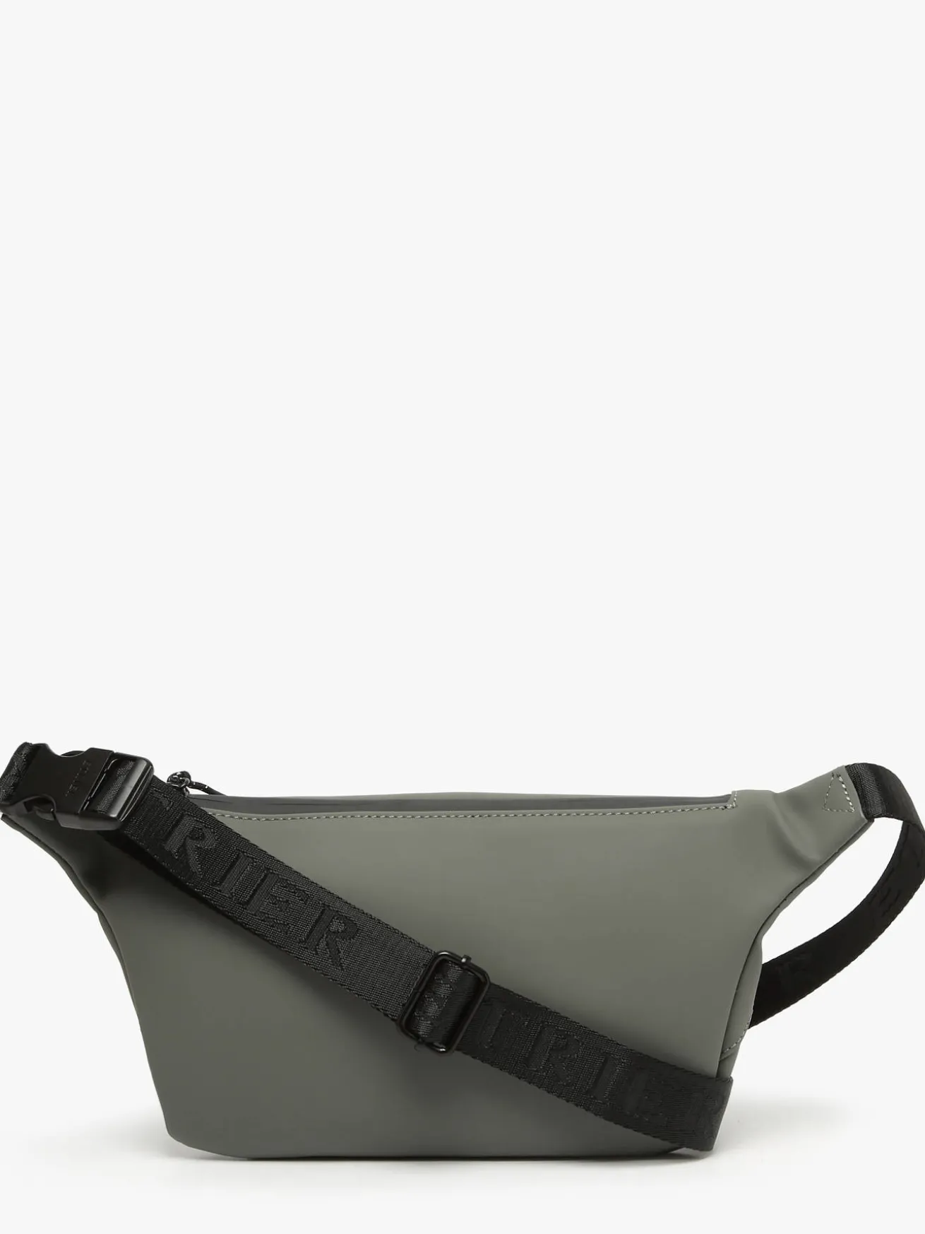 Sac banane Impulsion ETRIER