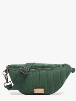 Sac banane Ixora WOOMEN