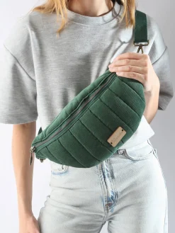 Sac banane Ixora WOOMEN