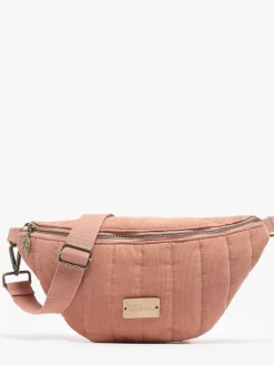 Sac banane Ixora WOOMEN