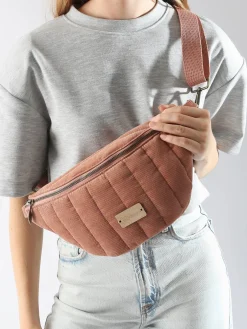 Sac banane Ixora WOOMEN