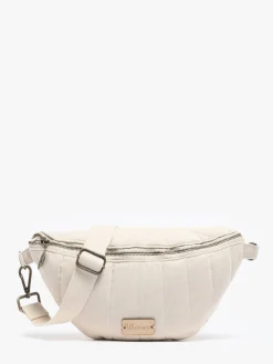 Sac banane Ixora WOOMEN