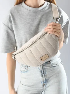 Sac banane Ixora WOOMEN