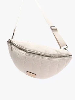 Sac banane Ixora WOOMEN