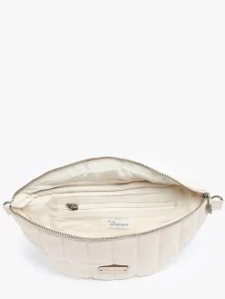 Sac banane Ixora WOOMEN