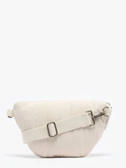 Sac banane Ixora WOOMEN