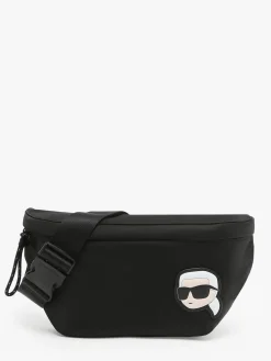 Sac banane KARL LAGERFELD