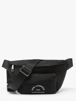 Sac banane KARL LAGERFELD