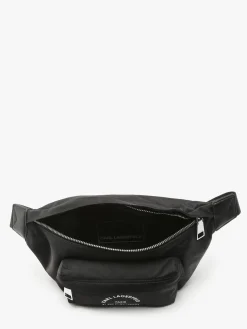 Sac banane KARL LAGERFELD