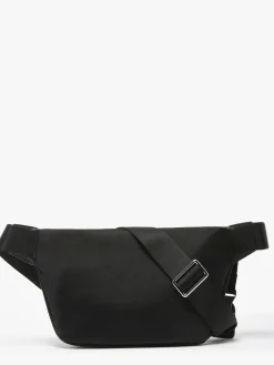 Sac banane KARL LAGERFELD