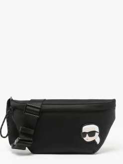 Sac banane KARL LAGERFELD
