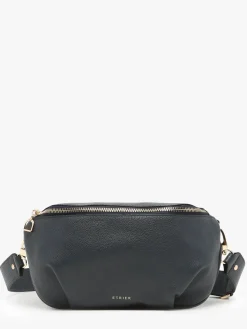 Sac banane L Tradition cuir ETRIER
