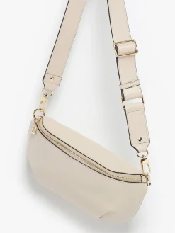 Sac banane L Tradition cuir ETRIER