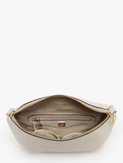 Sac banane L Tradition cuir ETRIER