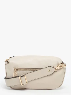 Sac banane L Tradition cuir ETRIER