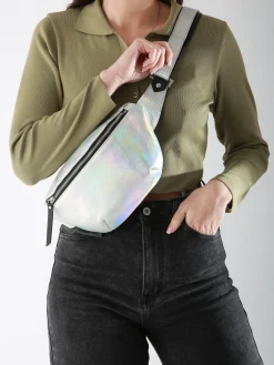 Sac banane La Banane Givre PAUL MARIUS