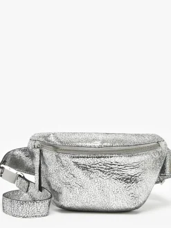 Sac banane La Banane Miroir PAUL MARIUS