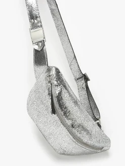 Sac banane La Banane Miroir  PAUL MARIUS