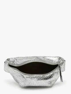 Sac banane La Banane Miroir  PAUL MARIUS