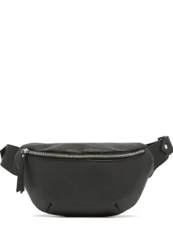 Sac banane LaBanane cuir PAUL MARIUS