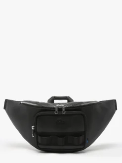 Sac banane LACOSTE