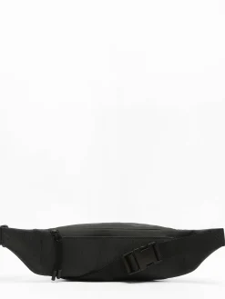 Sac banane LACOSTE