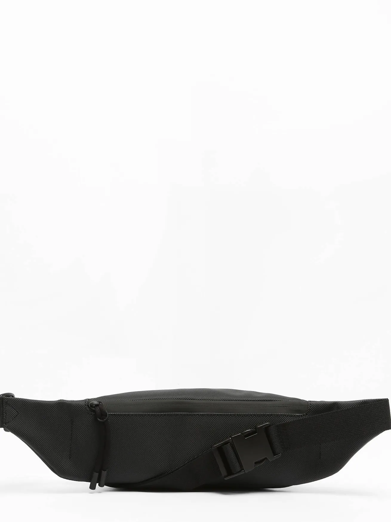 Sac banane LACOSTE