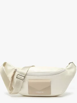 Sac banane LANCASTER