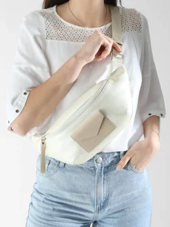 Sac banane LANCASTER