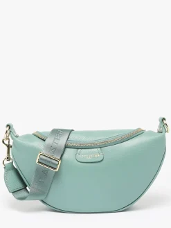 Sac banane LANCASTER