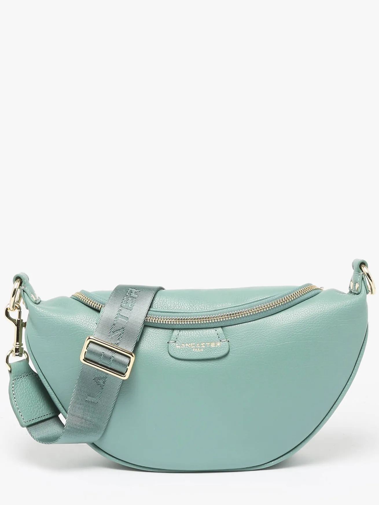 Sac banane LANCASTER