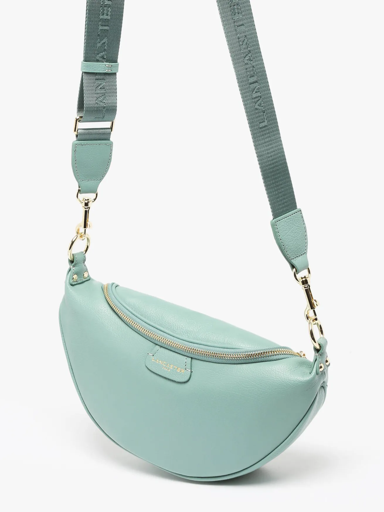 Sac banane LANCASTER