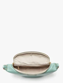 Sac banane LANCASTER