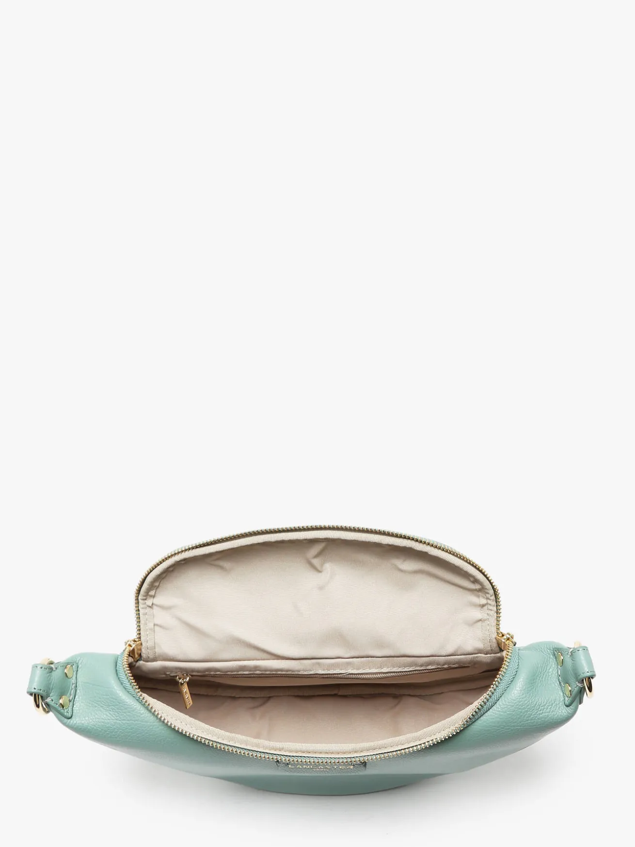 Sac banane LANCASTER