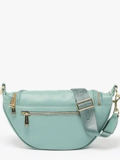 Sac banane LANCASTER