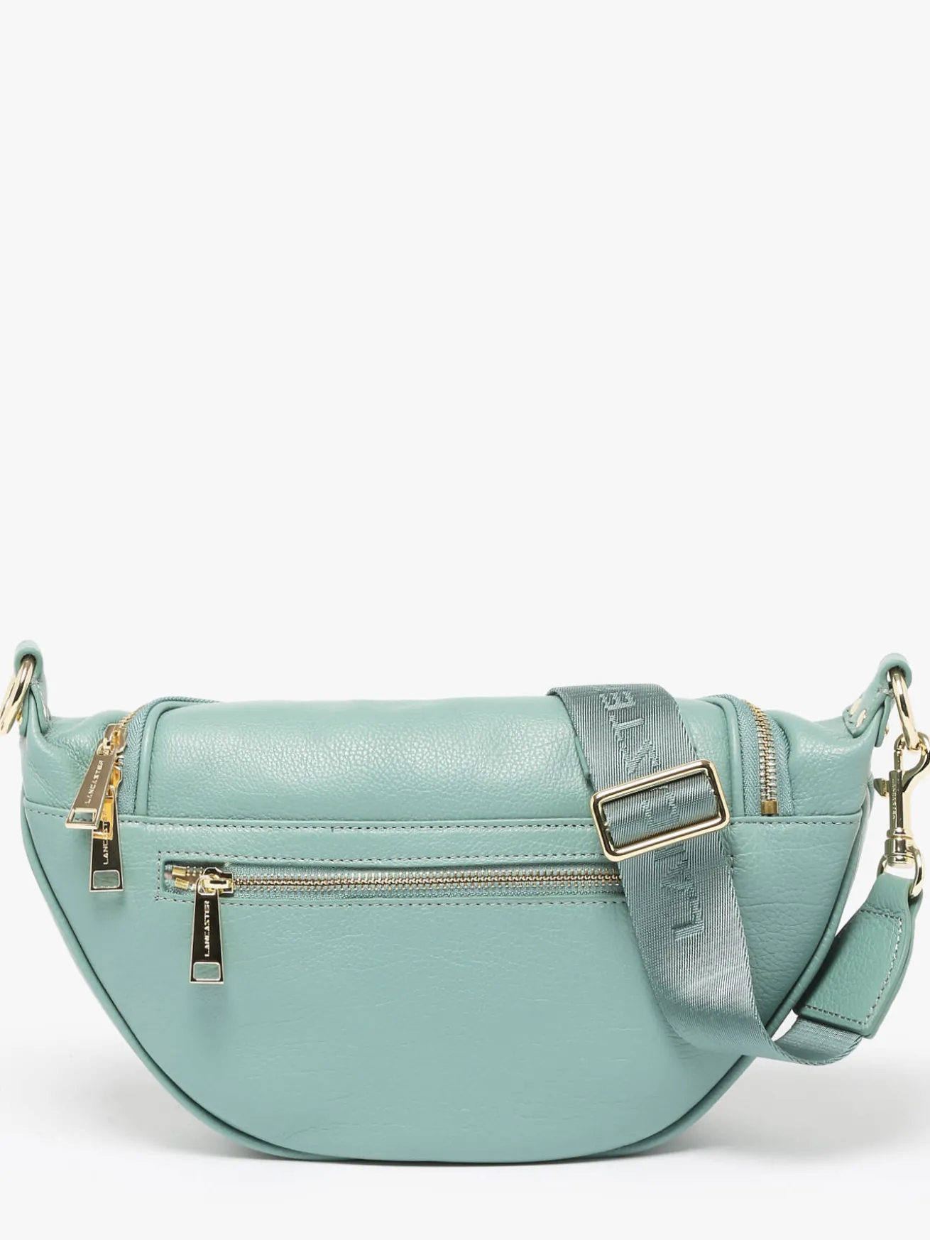 Sac banane LANCASTER