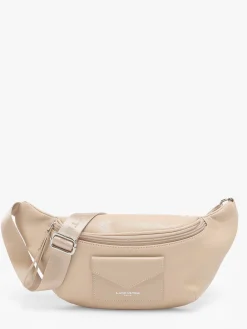 Sac banane LANCASTER