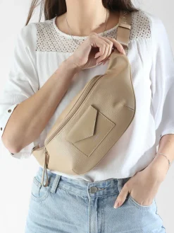 Sac banane LANCASTER