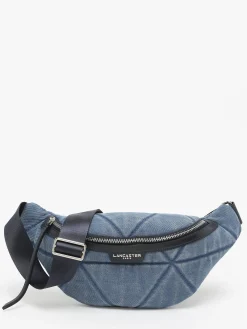 Sac banane LANCASTER