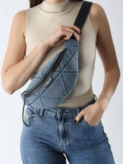 Sac banane LANCASTER