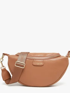 Sac banane LANCASTER