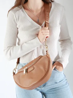 Sac banane LANCASTER