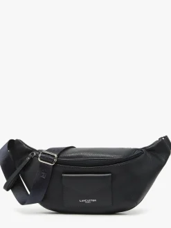 Sac banane LANCASTER